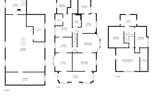6348 Meis, Cincinnati, OH 45224 - Photo 42