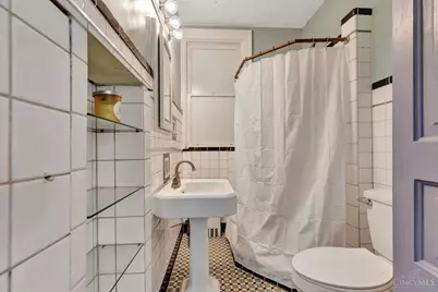 6348 Meis, Cincinnati, OH 45224 - Photo 26
