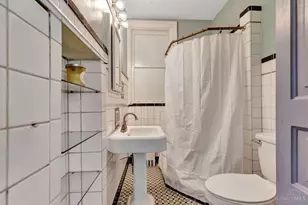 6348 Meis, Cincinnati, OH 45224 - Photo 26