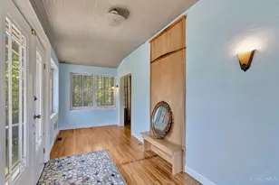 6348 Meis, Cincinnati, OH 45224 - Photo 10
