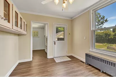 6348 Meis, Cincinnati, OH 45224 - Photo 18