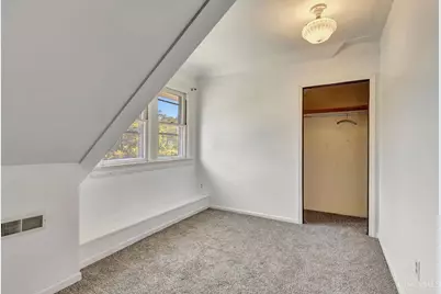 6348 Meis, Cincinnati, OH 45224 - Photo 30