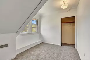 6348 Meis, Cincinnati, OH 45224 - Photo 30