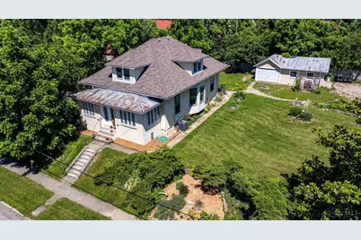 6348 Meis, Cincinnati, OH 45224 - Photo 2