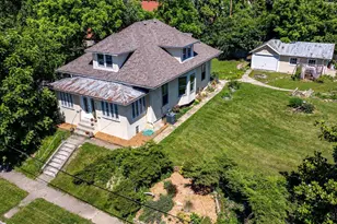 6348 Meis, Cincinnati, OH 45224 - Photo 2