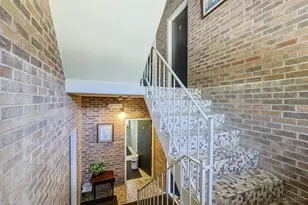 3254 N Bend Rd, Green Township, OH 45239 - Photo 4