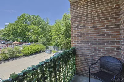 3254 North Bend Road, Green Township, OH 45239 - Photo 24