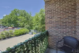 3254 N Bend Rd, Green Township, OH 45239 - Photo 24