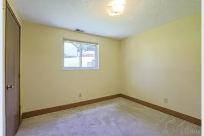3254 North Bend Road, Green Township, OH 45239 - Photo 14