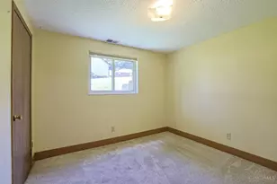 3254 N Bend Rd, Green Township, OH 45239 - Photo 14