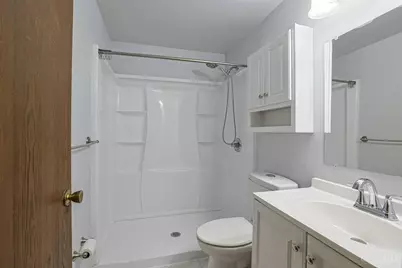 3254 North Bend Road, Green Township, OH 45239 - Photo 12