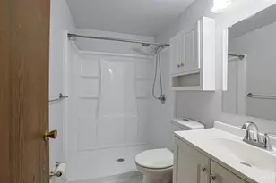 3254 N Bend Rd, Green Township, OH 45239 - Photo 12