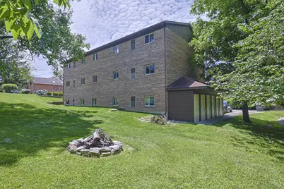 3254 North Bend Road, Green Township, OH 45239 - Photo 28