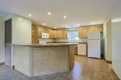 3254 North Bend Road, Green Township, OH 45239 - Photo 10