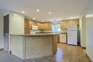 3254 N Bend Rd, Green Township, OH 45239 - Photo 10