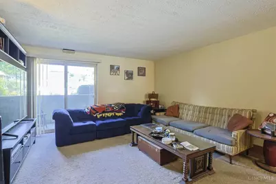 3254 North Bend Road, Green Township, OH 45239 - Photo 16