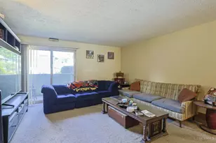 3254 N Bend Rd, Green Township, OH 45239 - Photo 16
