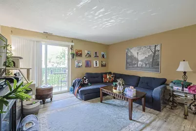 3254 North Bend Road, Green Township, OH 45239 - Photo 20