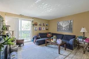 3254 N Bend Rd, Green Township, OH 45239 - Photo 20