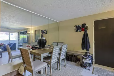 3254 North Bend Road, Green Township, OH 45239 - Photo 18