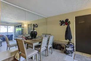 3254 N Bend Rd, Green Township, OH 45239 - Photo 18