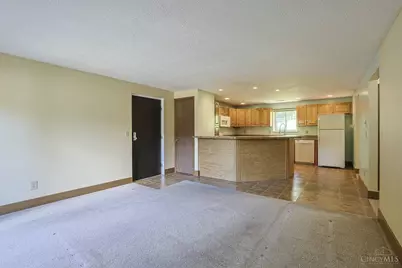 3254 North Bend Road, Green Township, OH 45239 - Photo 8