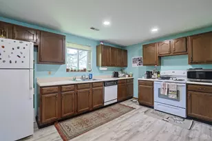 3254 N Bend Rd, Green Township, OH 45239 - Photo 22