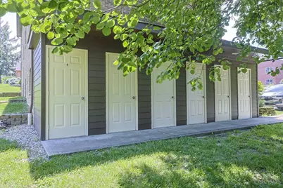 3254 North Bend Road, Green Township, OH 45239 - Photo 26