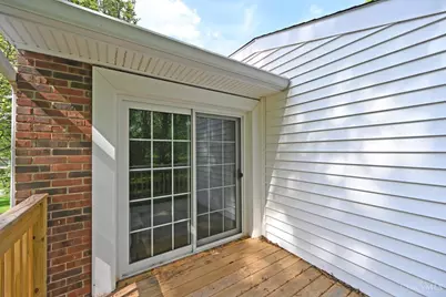7777 Kugler Mill Road, Madeira, OH 45243 - Photo 24