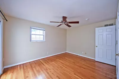 7777 Kugler Mill Road, Madeira, OH 45243 - Photo 24