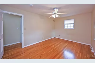 7777 Kugler Mill Road, Madeira, OH 45243 - Photo 30