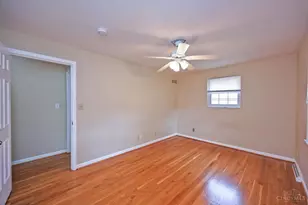 7777 Kugler Mill Rd, Madeira, OH 45243 - Photo 30