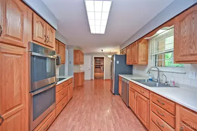 7777 Kugler Mill Road, Madeira, OH 45243 - Photo 10