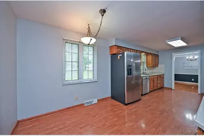 7777 Kugler Mill Road, Madeira, OH 45243 - Photo 14