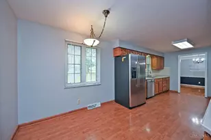 7777 Kugler Mill Rd, Madeira, OH 45243 - Photo 14