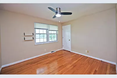 7777 Kugler Mill Road, Madeira, OH 45243 - Photo 32