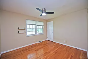 7777 Kugler Mill Rd, Madeira, OH 45243 - Photo 32
