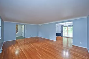 7777 Kugler Mill Rd, Madeira, OH 45243 - Photo 6