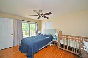 7777 Kugler Mill Rd, Madeira, OH 45243 - Photo 18