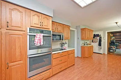 7777 Kugler Mill Road, Madeira, OH 45243 - Photo 12