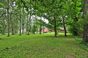 7777 Kugler Mill Rd, Madeira, OH 45243 - Photo 50
