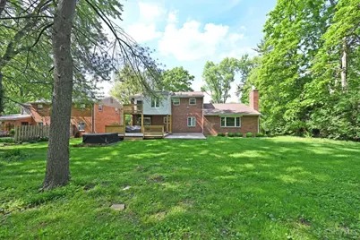 7777 Kugler Mill Road, Madeira, OH 45243 - Photo 54