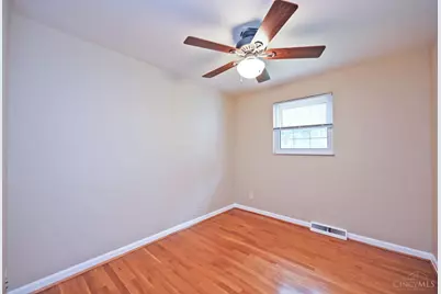 7777 Kugler Mill Road, Madeira, OH 45243 - Photo 38