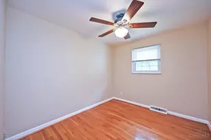 7777 Kugler Mill Rd, Madeira, OH 45243 - Photo 38
