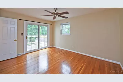 7777 Kugler Mill Road, Madeira, OH 45243 - Photo 22