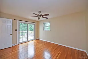 7777 Kugler Mill Rd, Madeira, OH 45243 - Photo 22