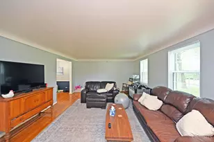 7777 Kugler Mill Rd, Madeira, OH 45243 - Photo 6