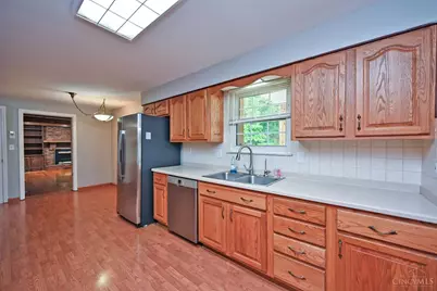 7777 Kugler Mill Road, Madeira, OH 45243 - Photo 12