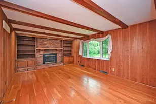 7777 Kugler Mill Rd, Madeira, OH 45243 - Photo 18