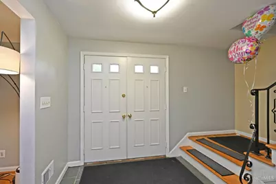 7777 Kugler Mill Road, Madeira, OH 45243 - Photo 4